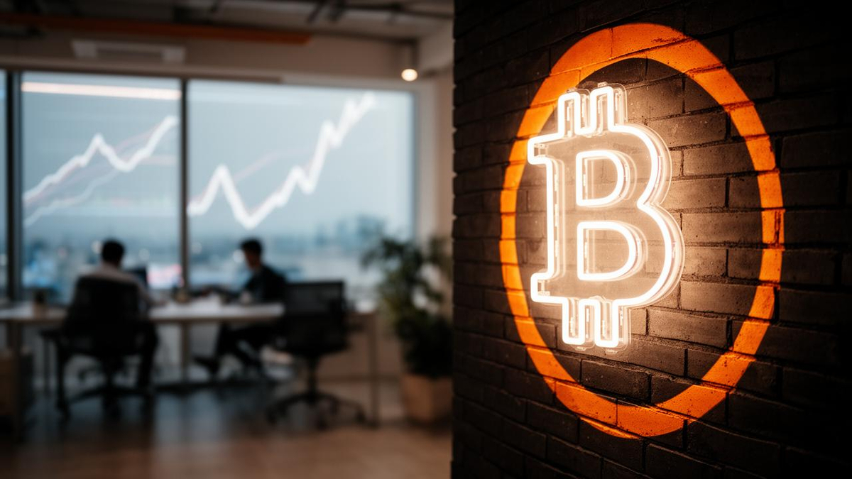 Bitcoin Reclaims $86,000 Level as $102.7 Million Flows into ETFs — Japan-U.S. Rate Outlook in Focus