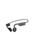 Shokz Shokz - OpenMove (S661) 骨傳導運動藍牙耳機 - 灰色