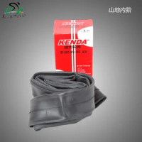 twitter Bicycle inner tube folding bike mountain bike inner tube 27.5 * 1.9 butyl rubber meizui inner tube 29inches 27.5inches