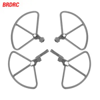 Propeller Guard for DJI AIR 2S Drone Protector Protective Cage Cover for DJI Mavic Air 2 Drone Accessories