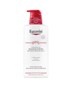 โลชั่นอาบน้ำ Ph5 Washlotion 400 มล.