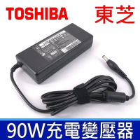 TOSHIBA 東芝 90W 變壓器 5.5*2.5mm A80 A85 A105 A110 A135 A200 A205 A215 P30 P35 C850 C855 L850 L855 L30