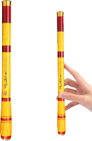 Tenkara  Telescopic Fishing Rod  -  Ultra-short Telescopic Fishing Rod  Tenkara  Fishing Rod   Porta