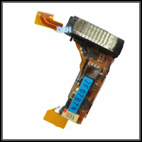 original flashboard for canon ixus860 /ixy910 flash board camera repair part