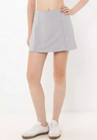 Cotton On Body Encore Movement Skirt