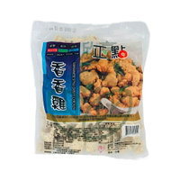 正點冷凍香香雞（每包1公斤）《大欣亨》B021008