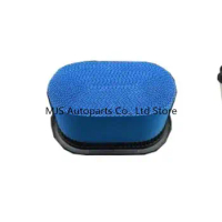 ME422880 Combo Air Filter Cleaner For MITSUBISHI FUSO CANTER Parts Service Kit QC00001 PU7004Z MK667920 FE &amp; FG Model Trucks