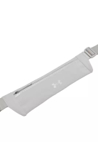 Under Armour Velociti 跑步腰包