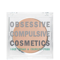 Obsessive Compulsive Cosmetics 遮瑕膏 (各種色調)