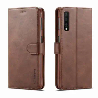 Phone Case For Samsung Galaxy A50 Case Cover For Samsung A50 A30S A53 A54 A10 A20 E A30 A33 A31 A12 M12 A32 A42 A52 A72 A22 Case