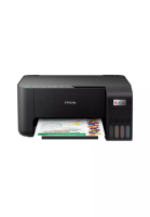 Epson Epson EcoTank L3250 A4 Wi-Fi All-in-One Ink Tank Printer