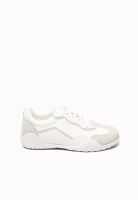 CLN Trill Lace up Sneakers