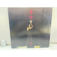 คลังสินค้า 2LPVinyl Records แผ่นเสียงไวนิล Shirley Bassey Live at Carnegie Hall Shirley Bassey  (J8A