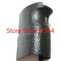 New Handle grip rubber repair parts for Sony ILCE-7M3 ILCE-9 ILCE-7rM3 A7M3 A7rM3 A7III A7rIII A9 camera