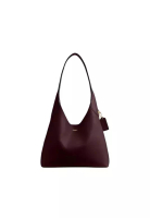 Coach Brooklyn Shoulder Bag 28 CU068