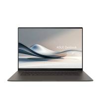 ASUS Zenbook S16 UM5606KA-RK113WS