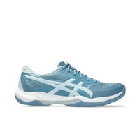 Asics Men Gel-Rocket 12-1071A115.401 11