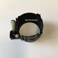 Repair Parts Lens Zoom Gear Drive Motor SXQ0753 For Panasonic Lumix DMC-LX10 DMC-LX9 DMC-LX15