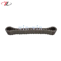 33152-33G01 For Nissan Terrano PATHF 44 Links Timing Chain R20 2.4L 2.7TD 3.0 Di 1993-2007 Suitable 