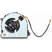 All-in-One PC Cooling Fan for ACER Aspire C22-960 C22-963 C24-963 C24-960 D19W1 CPU Cooling Fan