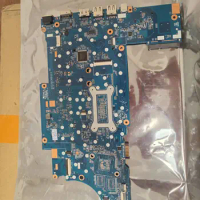 AAA good quality main board for For Lenovo IdeaPad 3 15ADA05 ideapad3 14ADA05 Laptop