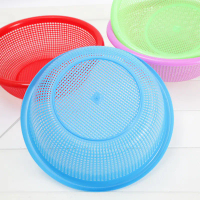 Rổ Gía Có Tai Việt Nhật, Rổ Rửa Thực Phẩm, Rổ Có Tai Việt Nhật 3027