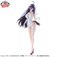 OVERLORD G&G ALBEDO WEDDING Ver 29874