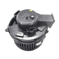 Kailey มอเตอร์พัดลมฮีตเตอร์ของแท้ใหม่เอี่ยมพร้อมระบบแอร์ รุ่น 6441K0 สำหรับ Citroen Xsara Picasso Pe