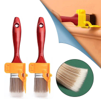 Cọ sơn Edger – Cọ sơn chuyên dụng cho trang trí nội thất và sơn tường/sơn trần nhà, cọ sơn nước