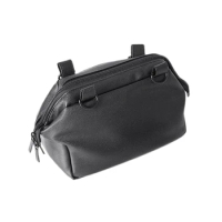 Fashion Camera Sling Bag Shoulder Crossbody Bag Digital Case Waterproof DSLR Men Women Soft Bag For Canon Nikon Sony DSLR