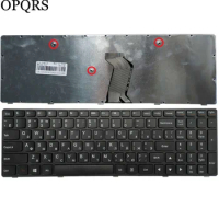 NEW Russian laptop Keyboard FOR LENOVO G500 G510 G505 G700 G710 G500A G700A G710A G505A RU keyboard (NOT FIT G500S)