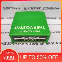 THERMOSTAT STB-R130 THERMOSTAT KULKAS SHOWCASE