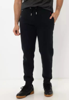 Superdry Essential 商標運動褲