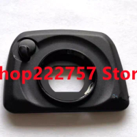 Original For Nikon D500 Eyecup eye cup without rubber for viewfinder Camera Repair parts