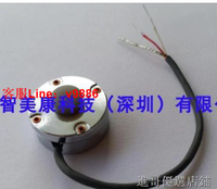 【咨詢客服應有盡有】TE聽診器CM-01B振動傳感器PVDF壓電薄膜拾音器心音肺音體音測脈搏
