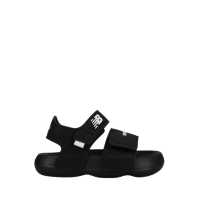 New Balance 6330 Infant Sandals - Black