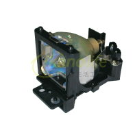 HITACHI-OEM副廠投影機燈泡DT00461-1/適用機型CPHS1090、CPHX1050、CPHX1060