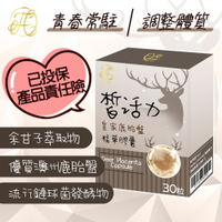 台灣健康食品 皙活力膠囊 皇家鹿胎盤 余甘子萃取物 流行鏈球菌發酵物 膠原蛋白 抗氧化 青春常駐 維持鈣質 調整體質