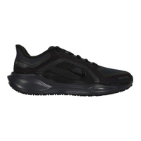 NIKE AIR ZM PEGASUS 41 GTX 男透氣緩震防水慢跑鞋 FQ1356-001 黑