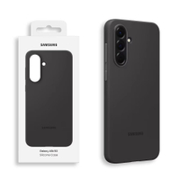 Original For Samsung Galaxy A56 5G Case High Quality Soft Silicone Cover Samsung Galaxy A56 Shell &