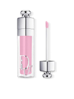 ลิปกลอส Dior Addict Lip Maximizer