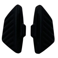 Replacement Nose Piece Nose Pads for Oakley Mercenary OO9424 Sunglasses Eyeglasses Frame