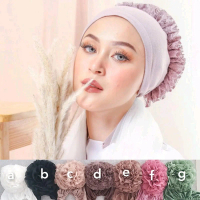 CEPOL JUMBO // INNER CEPOL JUMBO // INNER CEMOL JUMBO ANTI PUSING // INER CEPOL