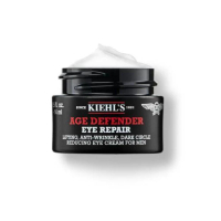 Kiehl's 契爾氏 眼部修護霜 (GB) 14ml