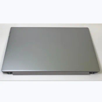 for Lenovo IdeaPad S340-15API S340 15API 15.6 inch LCD Touch Screen Display Full Assembly Upper Part FHD 1920x1080