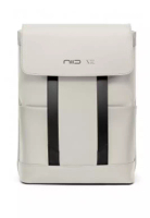 NIID NIID NEO II NHT 背囊- 白色