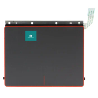 Trackpad Touchpad W Cable For Dell Inspiron G7 15 7577 7588 P72F 7567 7566 Gr87J 0Gr87J