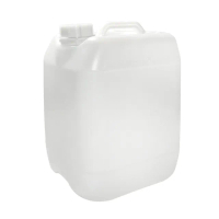 【生活King】分裝桶/儲水桶/提水桶/汽油桶(10L)
