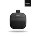 Bose SoundLink Micro 藍牙喇叭