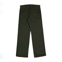 GOOD BYE EX - Carpenter Pants Army